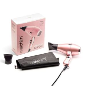 Ֆեն Elchim 3900 Healthy Ionic