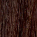 Քաղցրարմատ