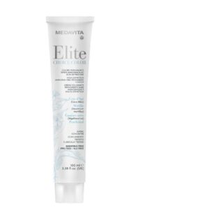 Մազի ներկ Choice Elite Professional