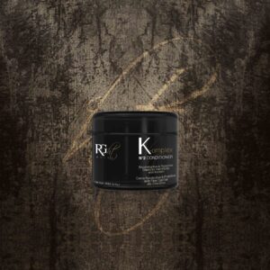 Hair coloring RightColor "Be Bright" (Copy)