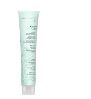 Մազի ներկ Choice Color Professional