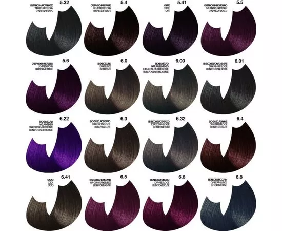 Hair Color RightColor - Image 2