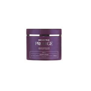 Պրոտեինային կրեմ-յուղ PRODIGE - PROFESSIONAL