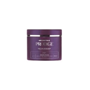 Պրոտեինային կրեմ PRODIGE - PROFESSIONAL