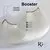 Booster