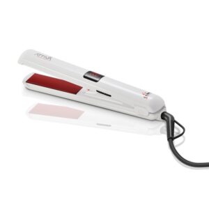 Մազերը հարթեցնող հարդուկ Gama Attiva Digital Laser ION