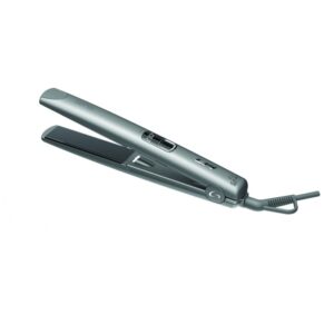 Մազերի ձևավորման ունելիք(շիպցի) Gama X-WIDE CP1 NOVA WL DIG 5D IHT SENSI MOON