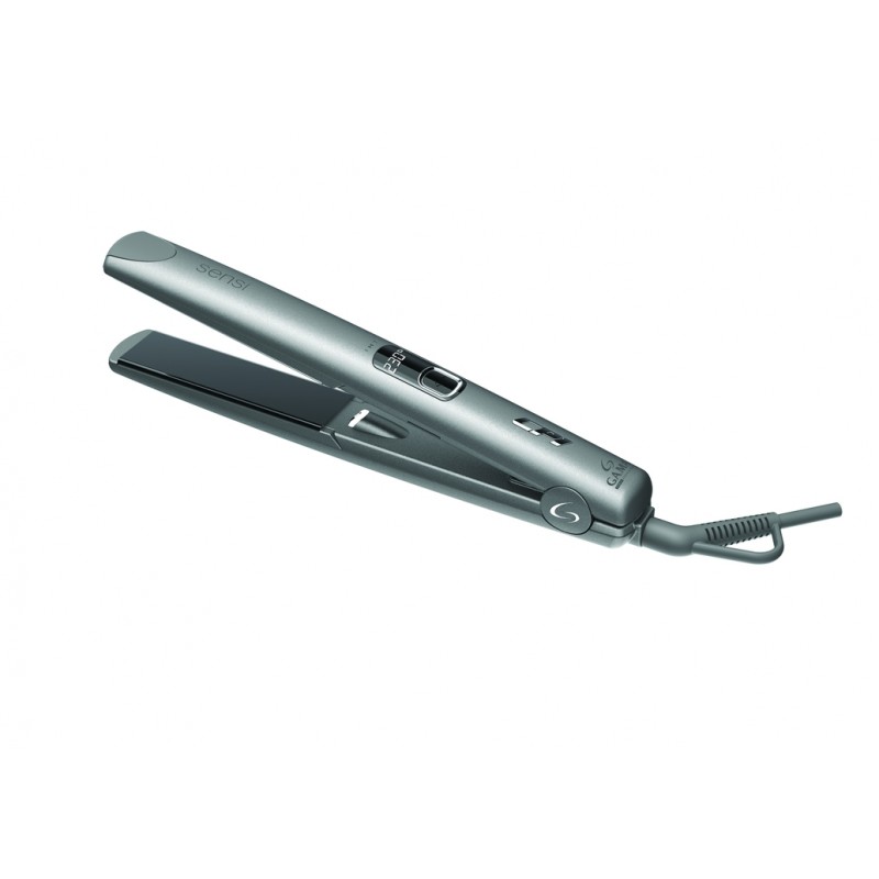 Մազերի ձևավորման ունելիք(շիպցի) Gama X-WIDE CP1 NOVA WL DIG 5D IHT SENSI MOON