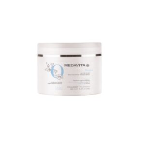 Դիմակ Detox OXYGEN - PROFESSIONAL