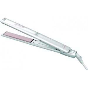 Մազերը հարթեցնող հարդուկ Gama Elegance Std LINO