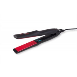 Մազերը հարթեցնող հարդուկ Gama Ergostyler Ion