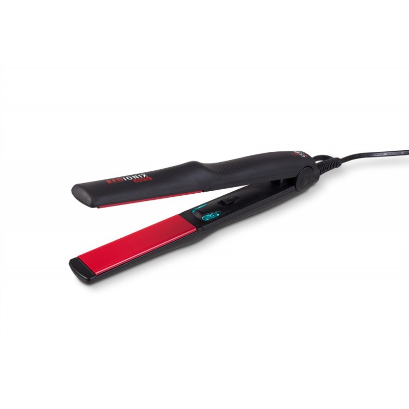 Մազերը հարթեցնող հարդուկ Gama Ergostyler Frise - Image 3