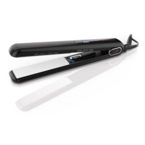 Մազերը հարթեցնող հարդուկ Gama G-Evo  WL DIG OXY.ACTIVE UH VERA CERAMIKA - FD