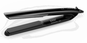 Մազերի ձևավորման ունելիք(շիպցի) Gama GA.MA  LUMINE - FD