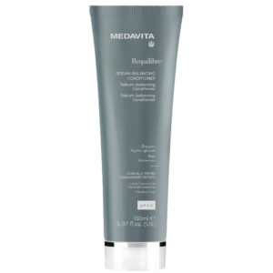 Մազերի յուղայնությունը հավասարակշռող լոսյոն REQUILIBRE- HOME