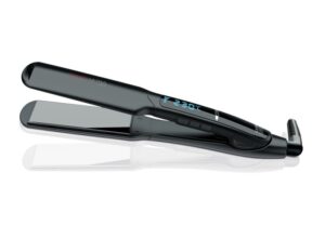 Մազերի ձևավորման ունելիք(շիպցի) Gama GA.MA  ULTRA XW DIG IHT