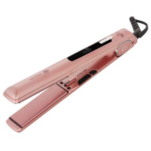 Մազերի ձևավորման ունելիք(շիպցի) Gama GA.MA  STARLIGHT DIG 3D KERATION