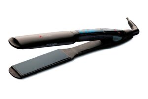 Մազերը հարթեցնող հարդուկ Gama X-WIDE DIGITAL TOURMALINE PTC33