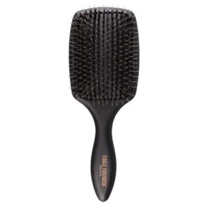 Խոզանակ բնական մազերով Eaglefortress