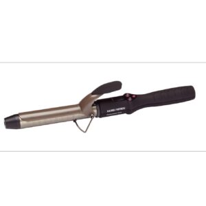 Մազի շիպցի Eaglefortress JPA012