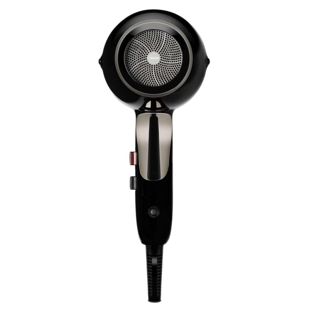 Ֆեն Elchim Run - Image 12