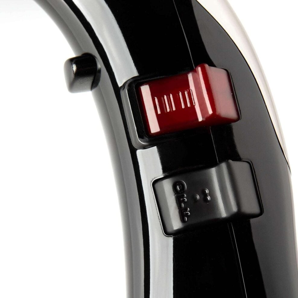 Ֆեն Elchim Run - Image 11