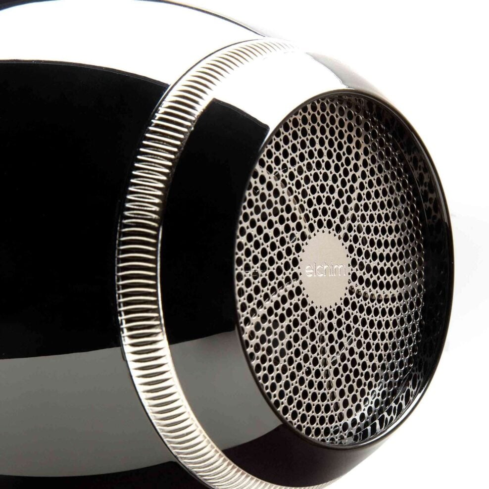 Ֆեն Elchim Run - Image 10