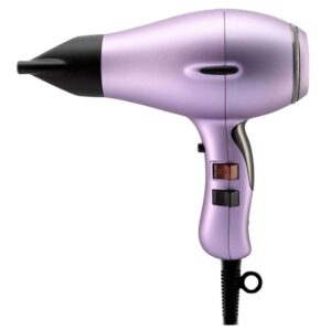 Վարդագույն շուշան