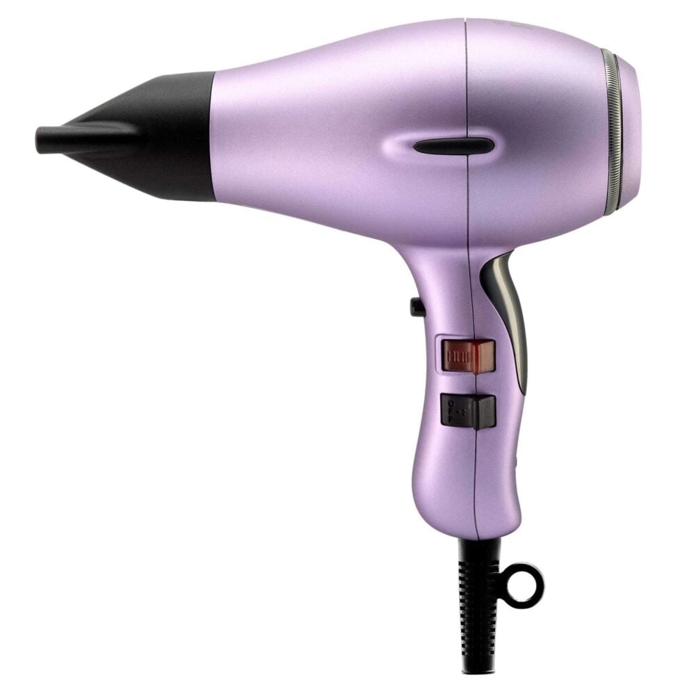 Ֆեն Elchim Run - Image 7