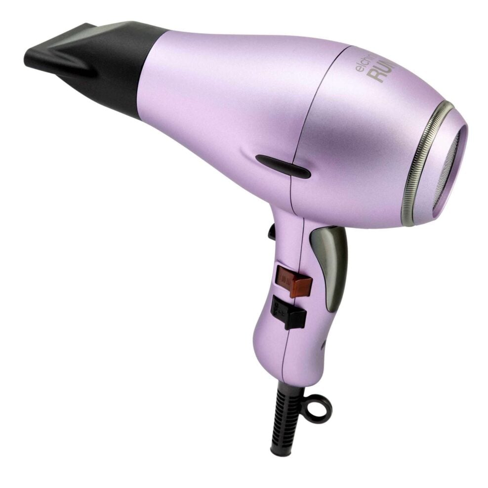 Ֆեն Elchim Run - Image 6