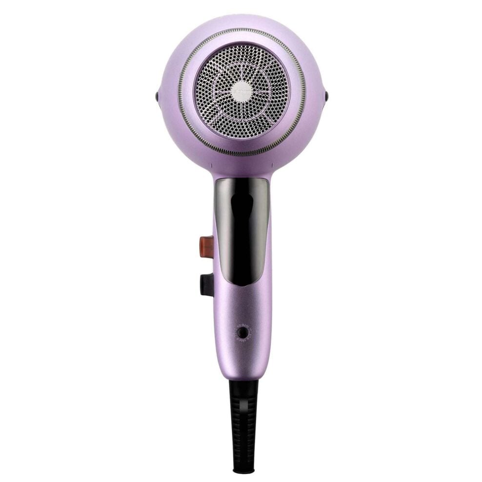 Ֆեն Elchim Run - Image 5