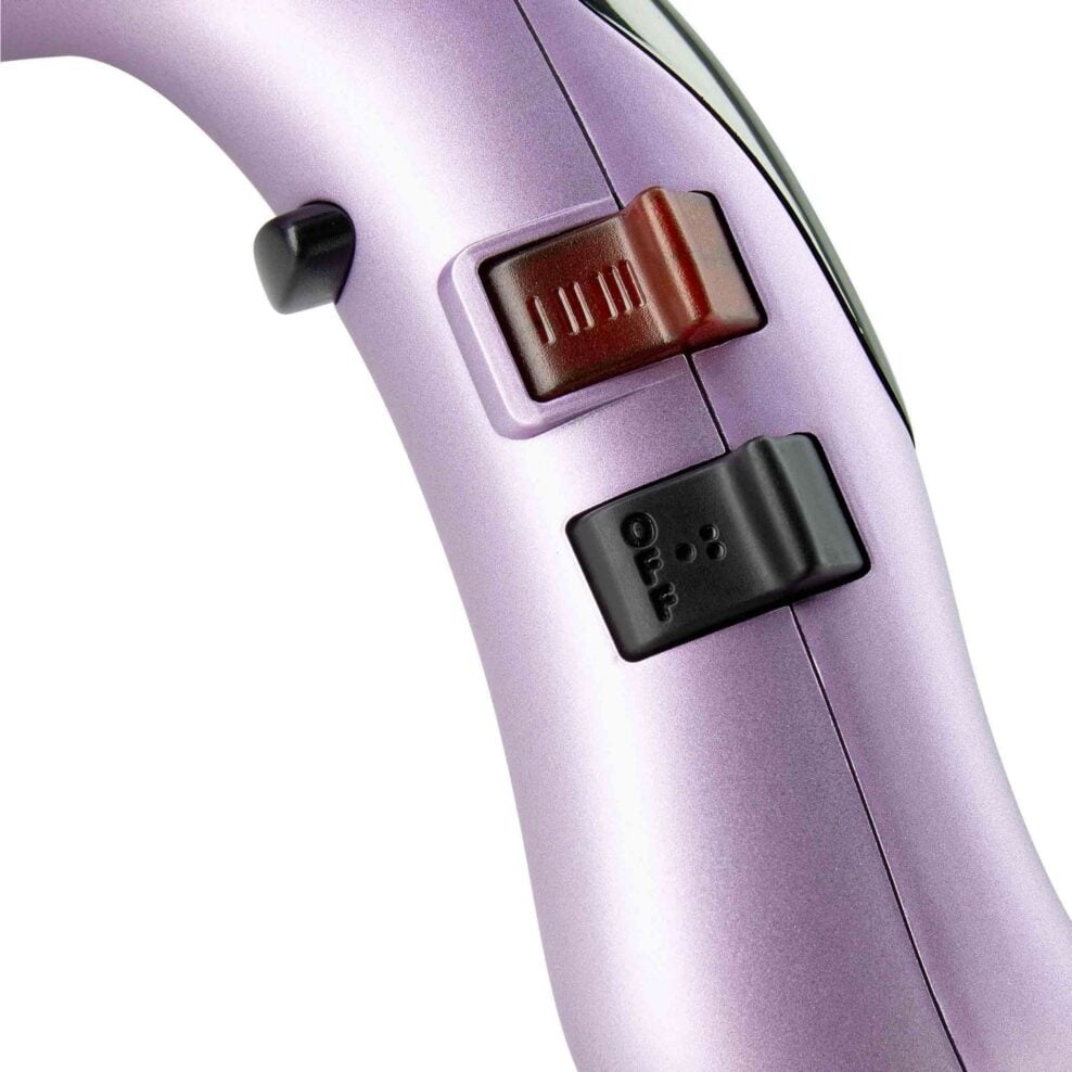 Ֆեն Elchim Run - Image 4