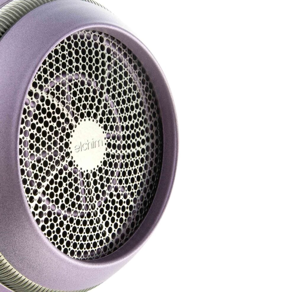 Ֆեն Elchim Run - Image 2