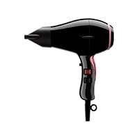 Ֆեն Elchim Run - Image 15