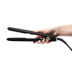 Մազերի հարդուկ Elchim Natures Touch