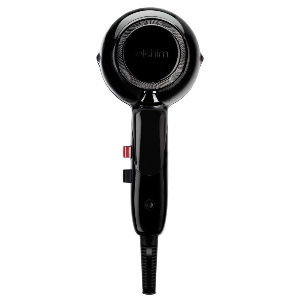 Ֆեն Elchim Xlite Plus - Image 8