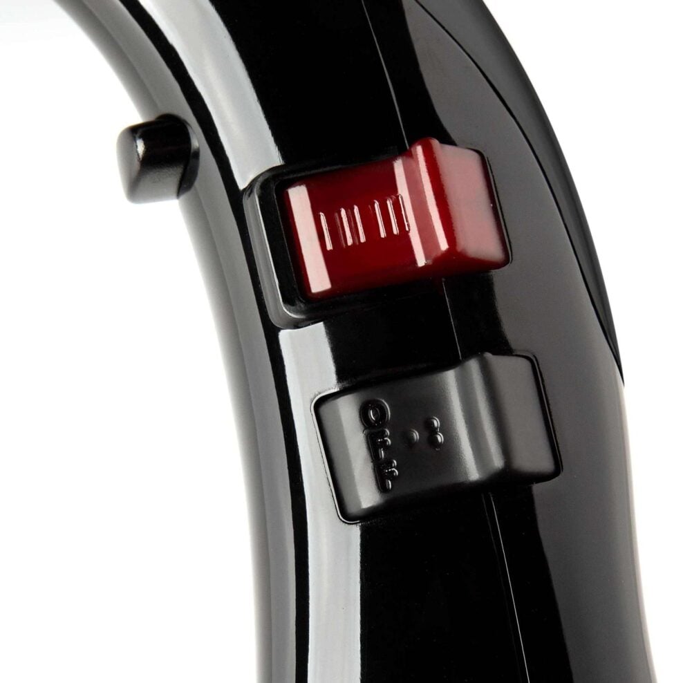 Ֆեն Elchim Xlite Plus - Image 6