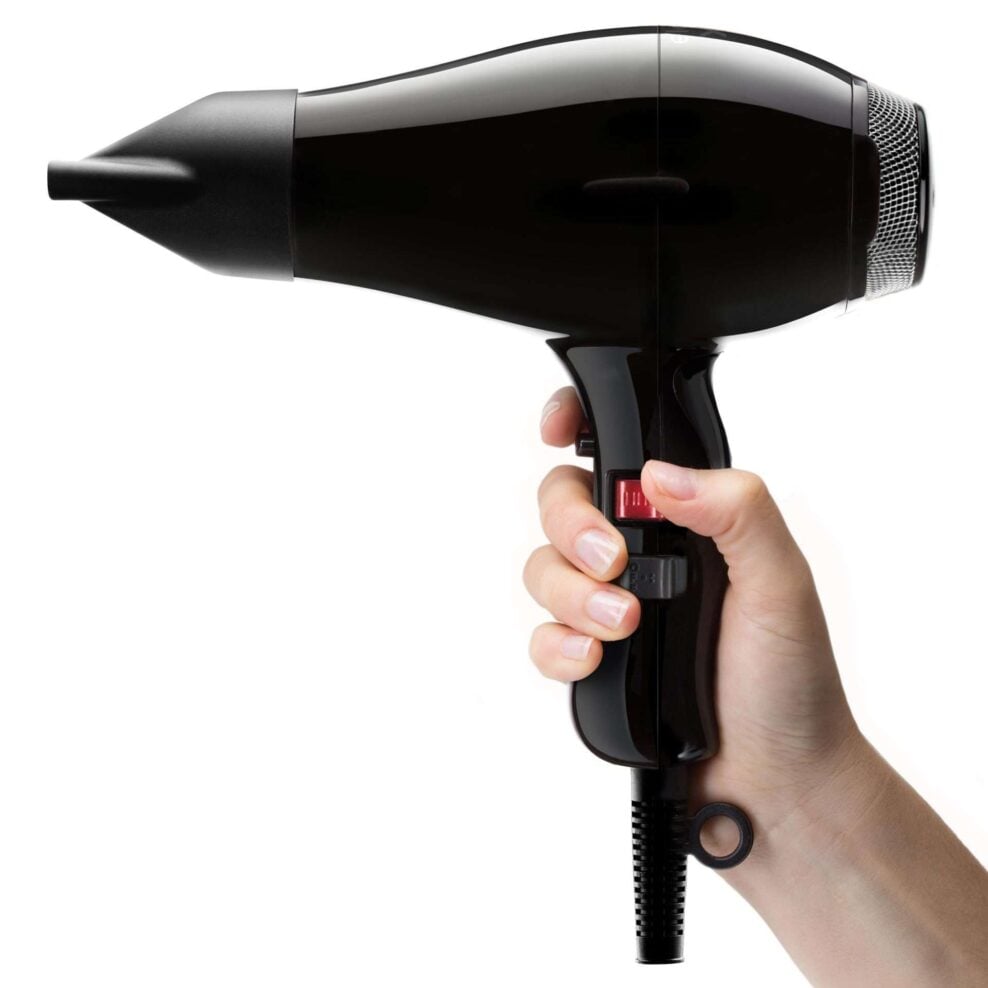 Ֆեն Elchim Xlite Plus - Image 5