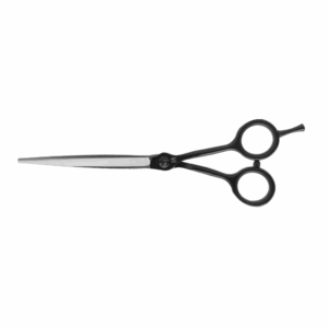 Մկրատ RBB AL977