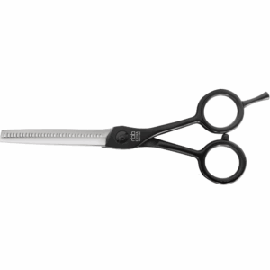 Մկրատ RBB AL978