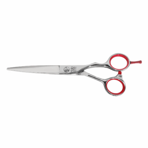 Մկրատ RBB BC870