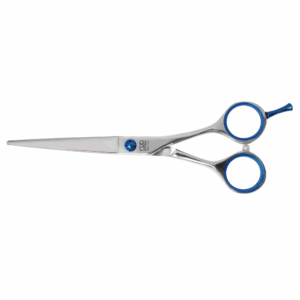 Մկրատ RBB BL845