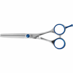 Մկրատ RBB BL846