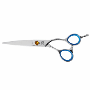 Մկրատ RBB DMD24