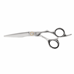 Մկրատ RBB BL848