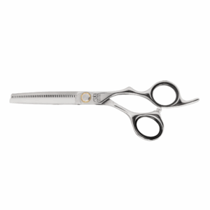 Մկրատ RBB IL849