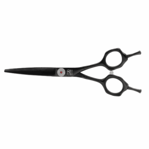 Մկրատ RBB IL900