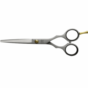 Մկրատ RBB JA100