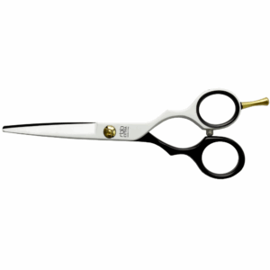 Մկրատ RBB JA100B