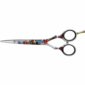 Մկրատ RBB JA100F2